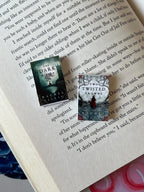 Mini The Shepherd King Books (set of 5 mini books)