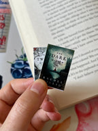 Mini The Shepherd King Books (set of 5 mini books)