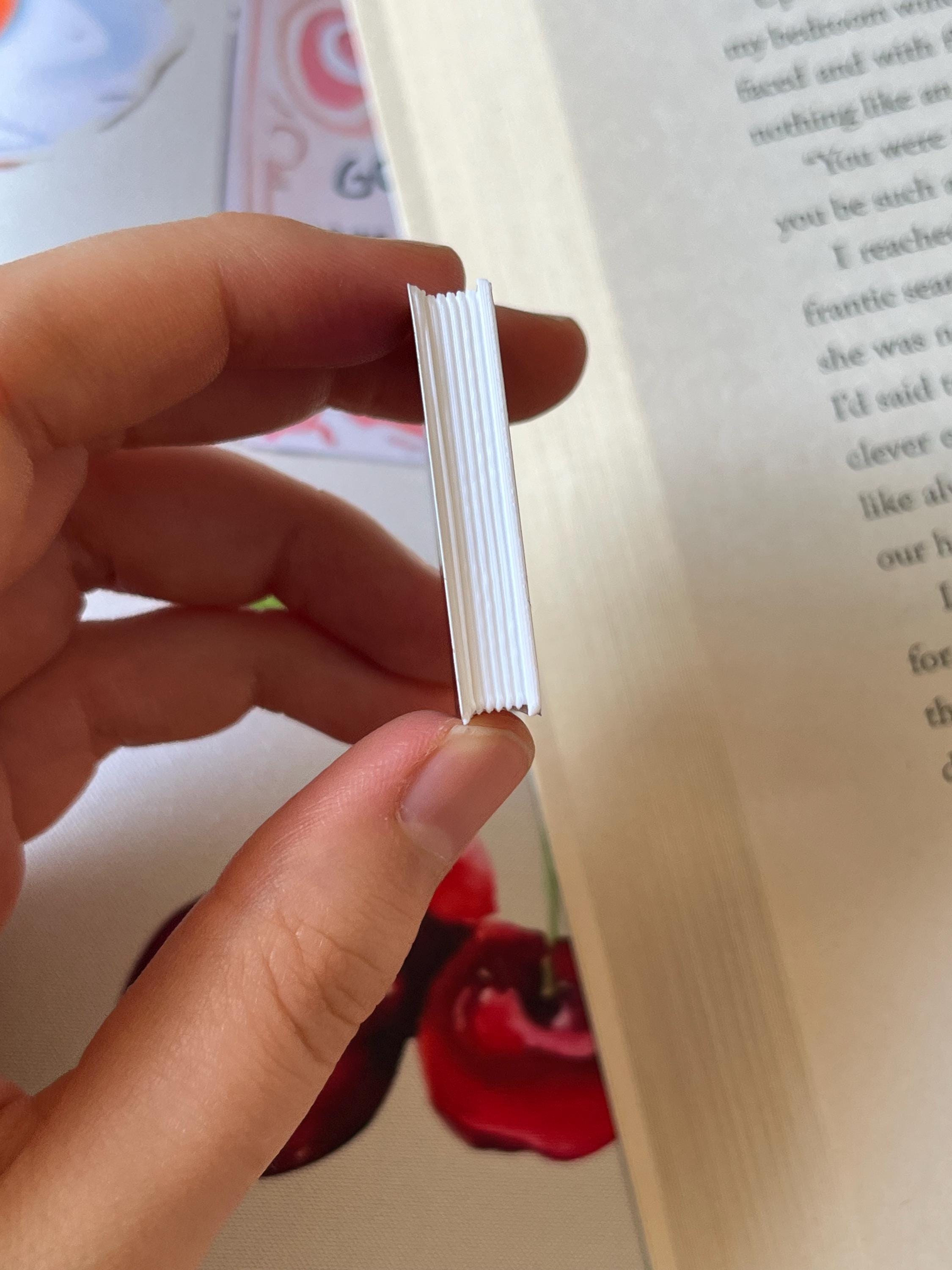 Mini Magnet Ruinous Love Books (set of 3 mini books)