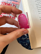 Mini Once Upon a Broken Heart Books (set of 3 mini books)