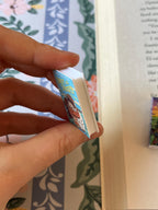 Mini Done and Dusted Books (set of 4 mini books)