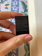 Mini Secret Shanghai Books (set of 2 mini books)