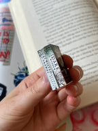 Mini Magnet The Shepherd King Books (set of 5 mini books)