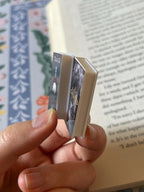 Mini Senlinyu Books (set of 2 mini books)