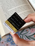 Mini Red Rising Books (set of 6 mini books)