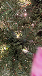 Colleen Hoover Mini Book Ornament